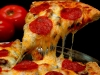 bigstockphoto_pepperoni_pizza_slice_2471467